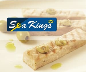 Área de alimentos